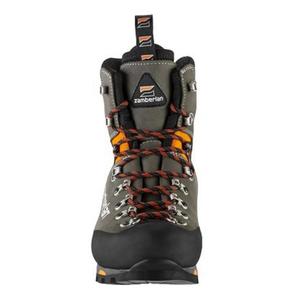 Zamberlan Mountaineering Boots Mountain Trek GTX RR