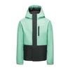 Campri Childrens/Kids Jacket