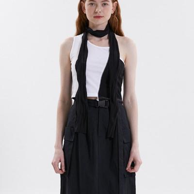 Accessoires – Sjaals en hoofddoeken