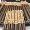 Nha Trang Entry Level Red Earth Agarwood Thread Incense To Help Sleep Handmade Home Bedroom Office Incense To Purify The Air