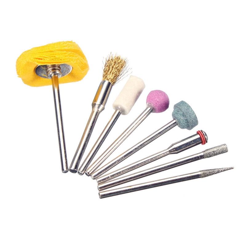 18V Mini Drill Power Tools AC110V/220V Rotary Power Tool Set Quality Mini Electric Drill Tool Kit Variable Speed Drill