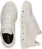 Кроссовки Ecco Street 720 W (209713) white