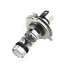100W 1800lm 6000K Car H4 9003 COB LED Conversion Headlight High/Low Beam Bulb
