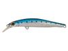 Jackson Przynęta Artist FR 105 Minnow tonący UIW (4202)