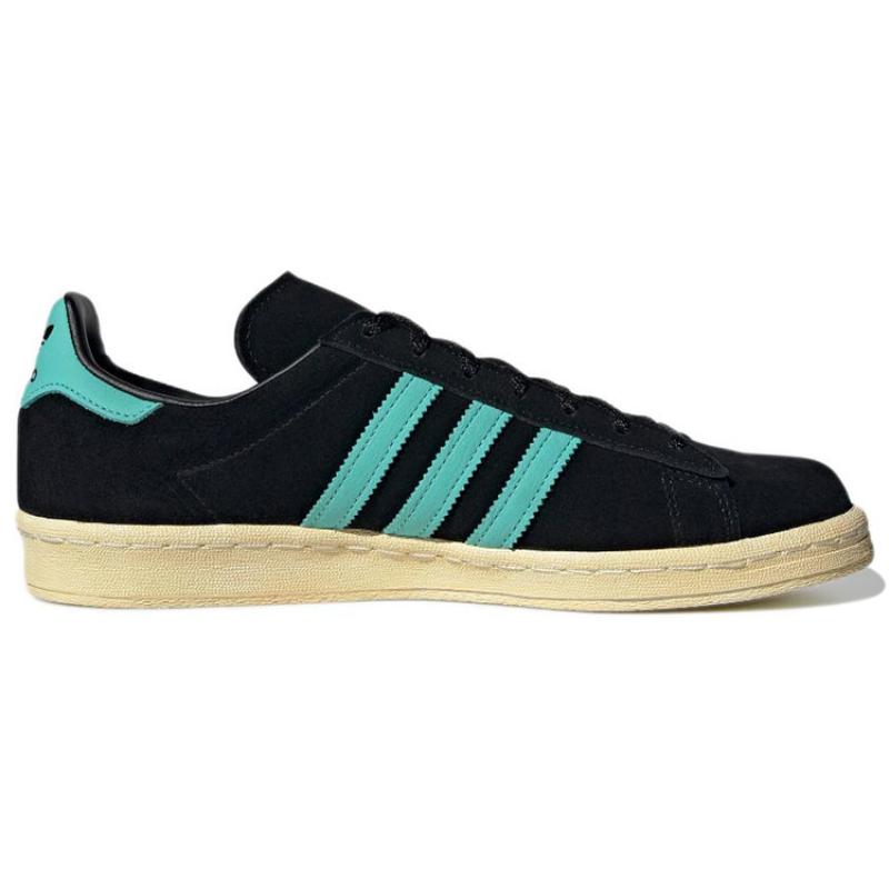 Adidas Campus 80s Atmos Wind And Sea Sneakers GX3952