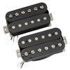 Peças e acessórios para guitarra – Pickups