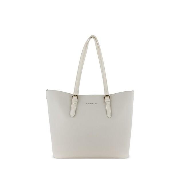 Сумка Bugatti 324044 One Size 21400₽