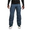 Black Diamond Pants Recon Insulated