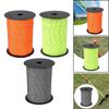 Parachute Cord Set for Outdoor Activities
