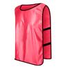 Gilet de sport d'entraînement pour enfants et adultes, Football, basket-ball, chemise, uniforme d'équipe