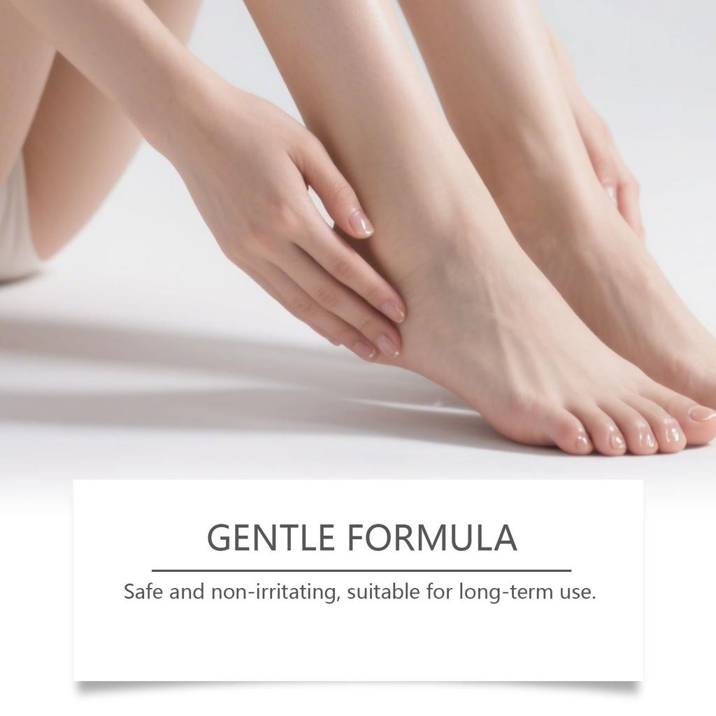 Nail Care Oil, Moisturizing The Fingertips, Nourishing The Nail Surface And Nail Oil,15ml
