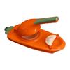 One Size – saffron