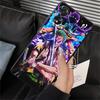 Case for Oppo A52 A54 A17 A32 A73 A11 A37 A18 A31 A72 A15 A32 A16 A33 A71 A53 A9 A38 A12 A36 Phone Cover Ones Pieces Anime