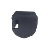 Motorcycle Chassis Side Plug Waterproof Cover Plastic Blockers For Sprint Primavera Gts Gtv 300 Hpe S150 Vxl150 Lxv150