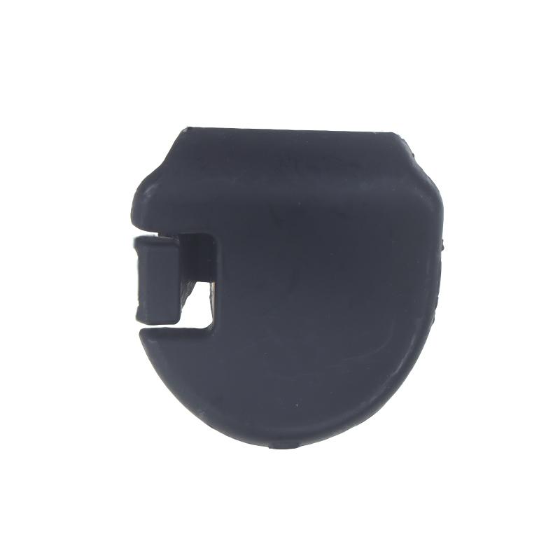 Motorcycle Chassis Side Plug Waterproof Cover Plastic Blockers For Sprint Primavera Gts Gtv 300 Hpe S150 Vxl150 Lxv150