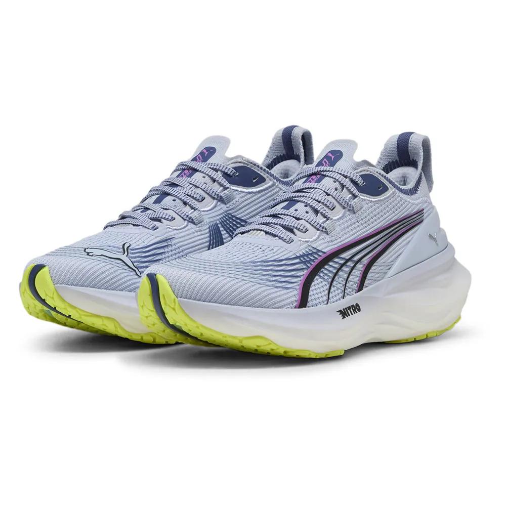 Puma ForeverRun NITRO 2 Running Shoes