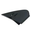 Front Right Mirror Fender Cover For Toyota Prius Prime 2017-2020 Awd-e 2019-2021
