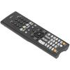 RC898M Remote Control Replacement Fit for Onkyo TXNR5008 TXNR709 TXNR646 TXNR747 TXNR545 B85B