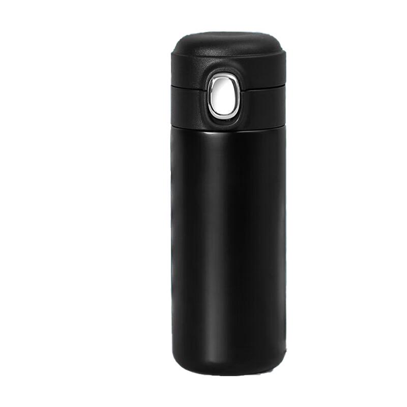 

Shangheng Pea Design 350ml Vacuum Flask