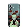 Kakashis Itachis Uchiha Sasukes Akatsukis Case for Motorola Moto Edge 50 30 Fusion 40 neo Ultra Pro G84 G85 G54 G45 Phone Cover