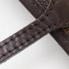 Louis Vuitton Neverfull MM Tote Bag N51105 Brown Damier Canvas Unisex Used