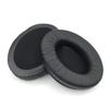 Sennheiser HD280 PRO Headphone Earpads and Covers