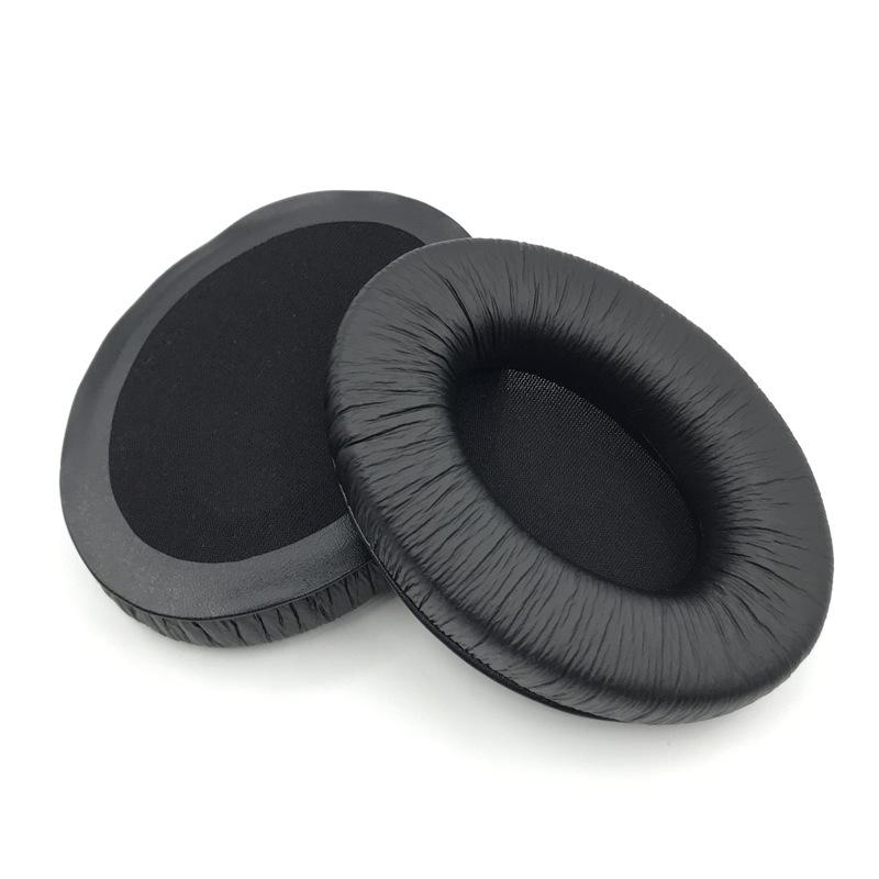 Sennheiser HD280 PRO Headphone Earpads and Covers
