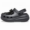 Damenschuhe