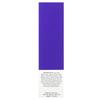 Retinol Night Cream, 30Ml(1Fl Oz)