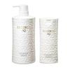 DECORTE AQ Repair Smooth Shampoo