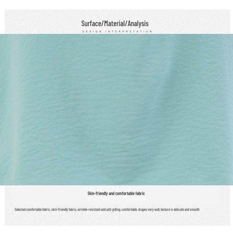 Letní oblek na Tai Chi a Zenový čaj 2025: Plus Size, Volný střih Meditační a buddhistické oblečení