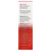 DERMA E, Anti-Wrinkle Smoothing Eye Cream, 14g (0.5oz)