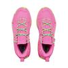 Under Armour Curry 13 AP Cushioning Basketball Shoes Unisex Sneakers Frenzy-Pink 6015002-694
