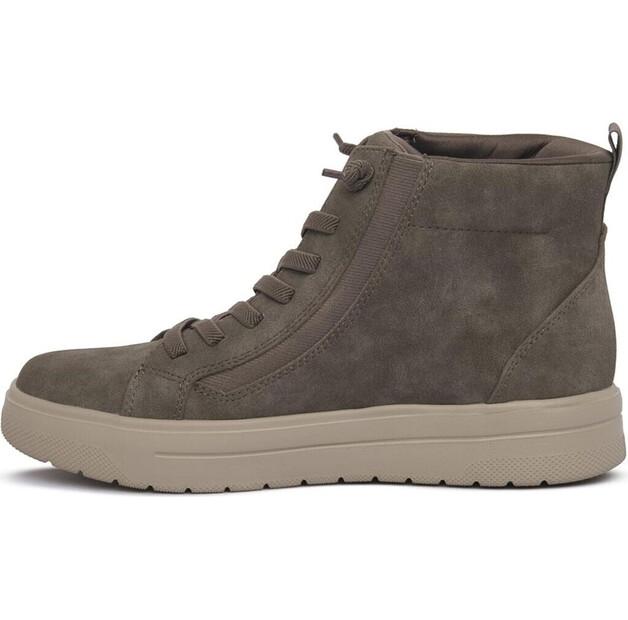 Кроссовки Jana Shoes 8-23764-45 EU 45