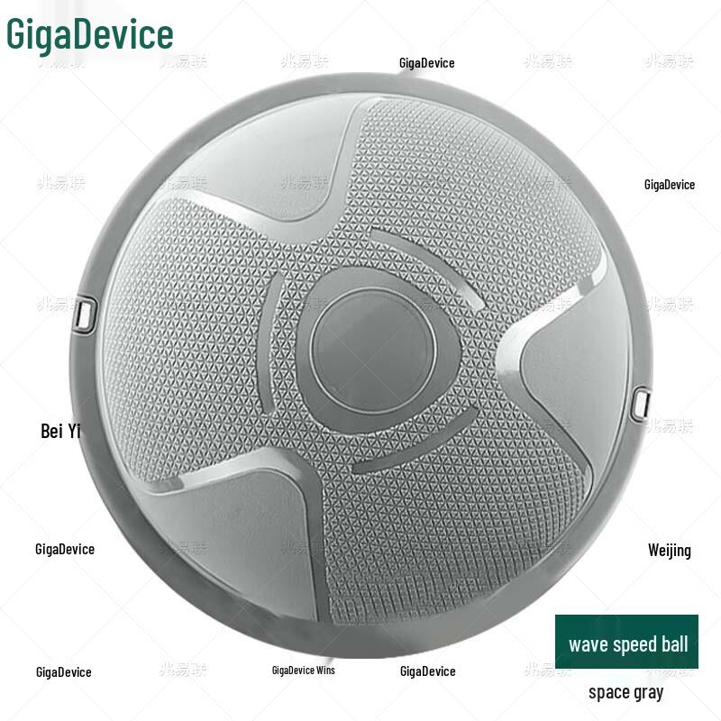 Bosu Balance Trainer