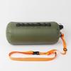 10kg Waterproof Buoyancy Aid Bag Great for Scubas Diving and Sailing Quick Inflation Swimming Buoy Bag for Open Water