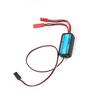 G.T.POWER Remote Control Switch for Receiver RX High-power Switch for RC Airplanes RC Car RC Helicopters Drone Accessory