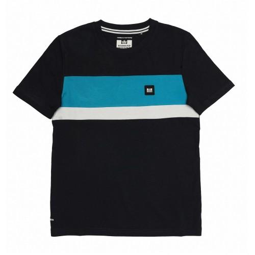 Weekend Offender Childrens/Kids Crossword T-Shirt