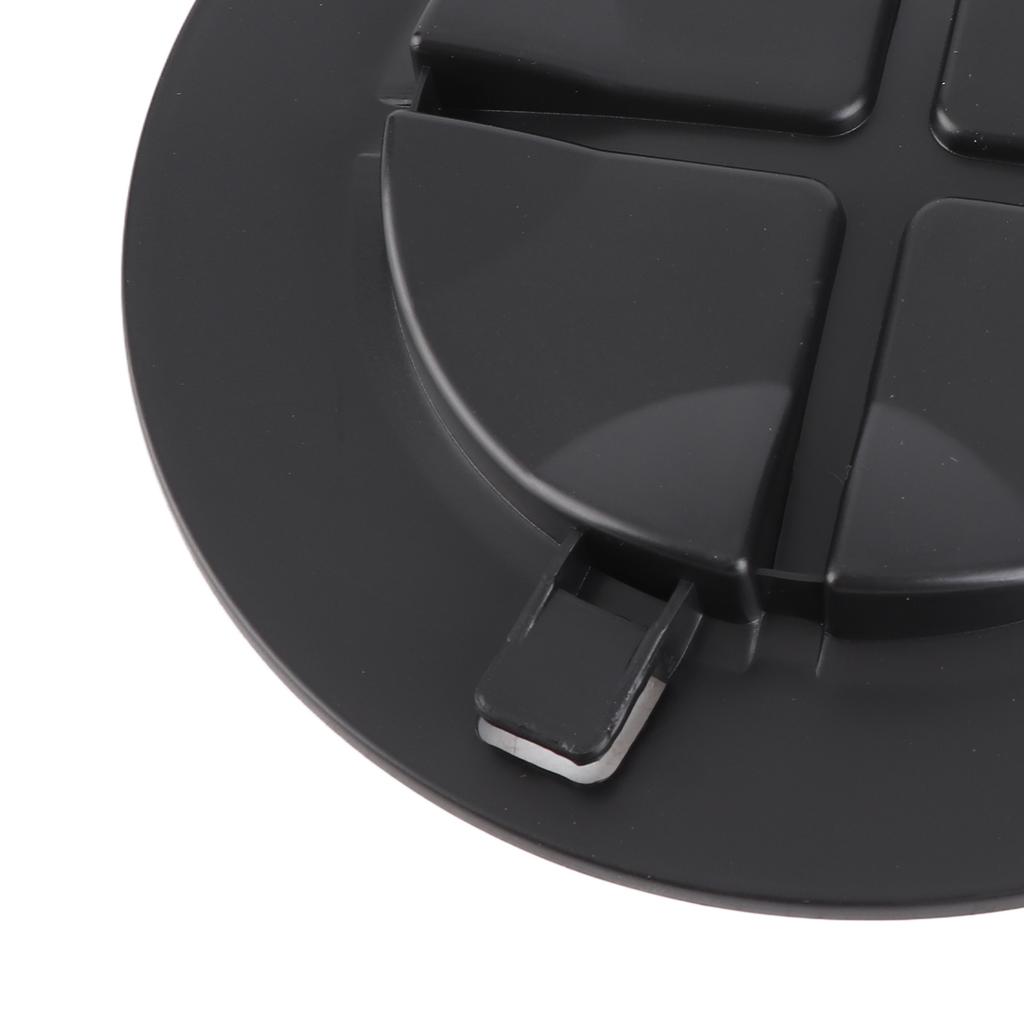 Front Wheel Housing Cover Lid Wheelhouse Cover 51772751776 Front Mudguard Liner Housing Lid Replacement for R55 R56 R57 R58 R59