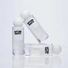 SENNOK Shiny Everyday Hair Essence 50ml #After Bath
