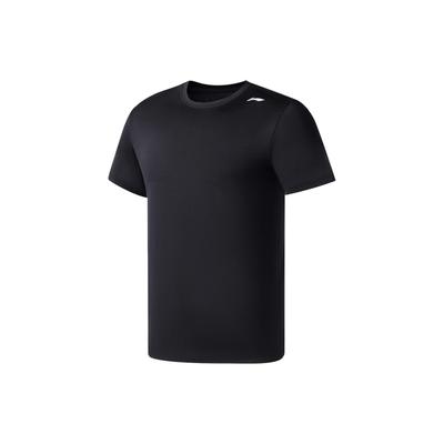 T-shirtler – Tişörtler
