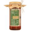 Dabur Raw Organic Honey 300g | 100% Pure Natural Wildflower Honey | NPOP Certified | Unprocessed, Unpasteurized, No Sugar Adulteration
