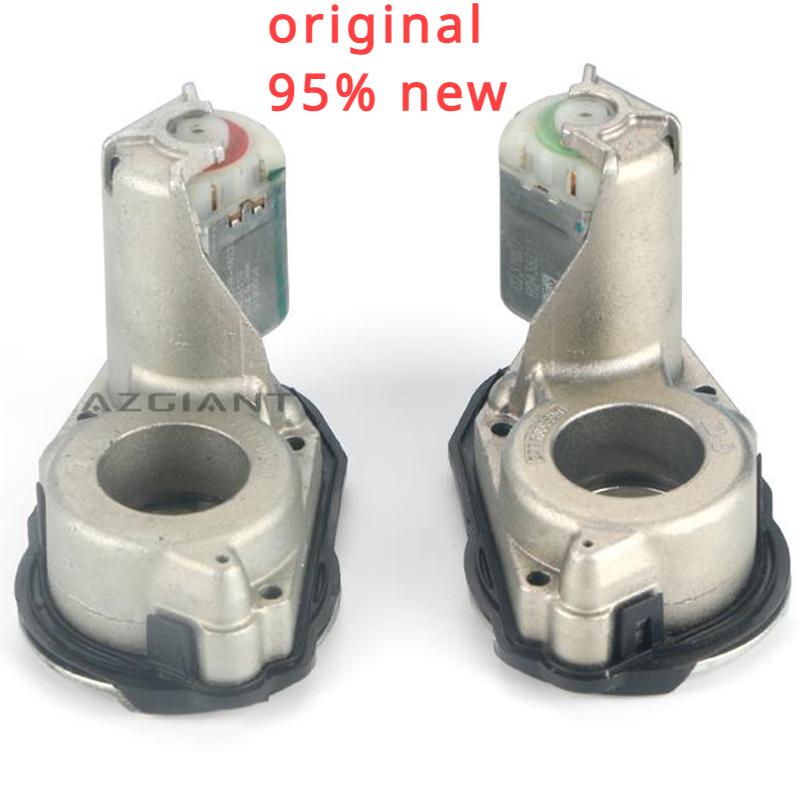 Auto Seitenspiegel Einklappmotor für BMW 1er/3er/5er/6er/7er Serie E81 E82 E87 E88 E90 E91 F07 F10