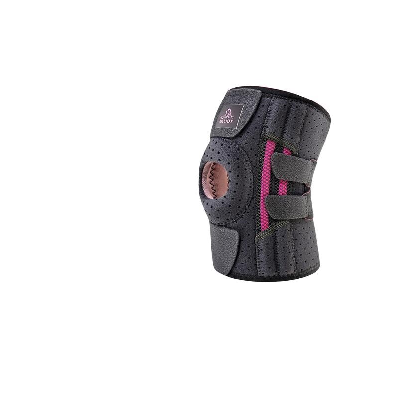 Pelliot Professional Mountaineering Support Knee Brace