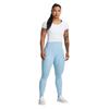 Under Armour Womens/Ladies Meridian Slim Running Leggings