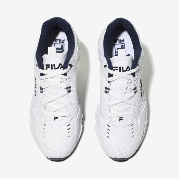 Fila Fila Ranger 22