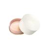 Paul & Joe Beaute Loose Face Powder