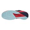 Yonex Power Cushion Eclipse 5MAC Tennis Size cm Shoes, Navy/Red (097), 27.5