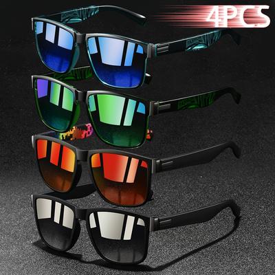 Gafas y accesorios – Gafas de sol