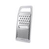 Stainless Steel Multi-functional Grater for Potato Carrots Cucumber Shredders Slicers Manual Vegetable Cutter Kitchen Accessorie